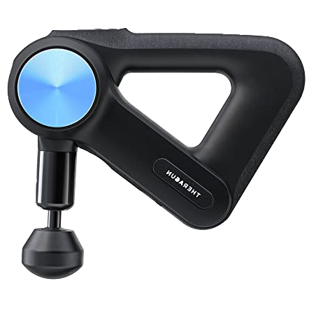 Theragun pro