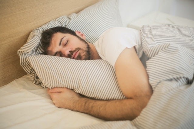 7 consejos para mejorar tu sueño