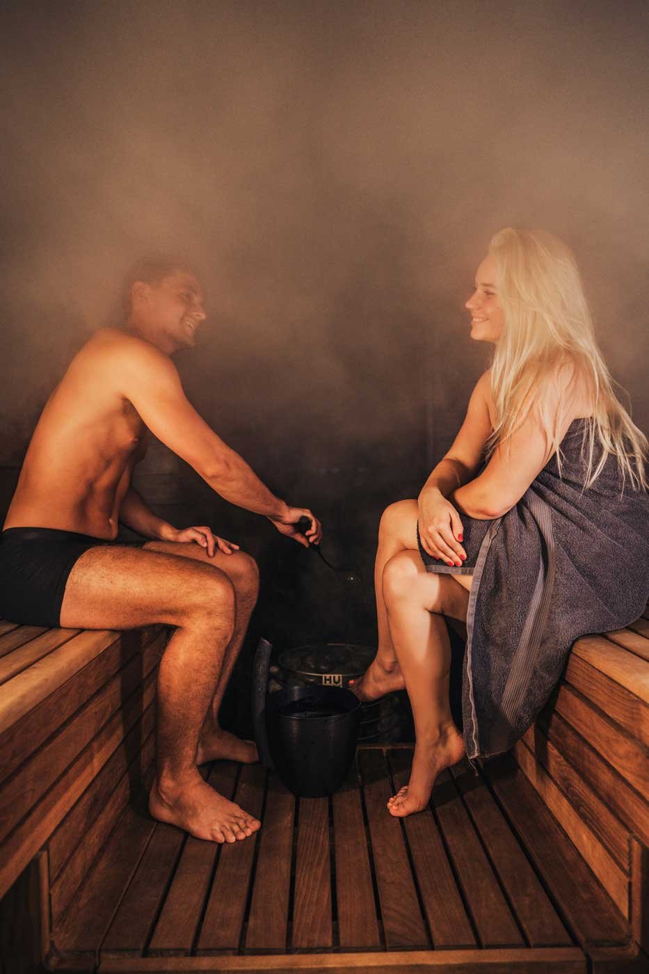 Como-hacer-un-sauna