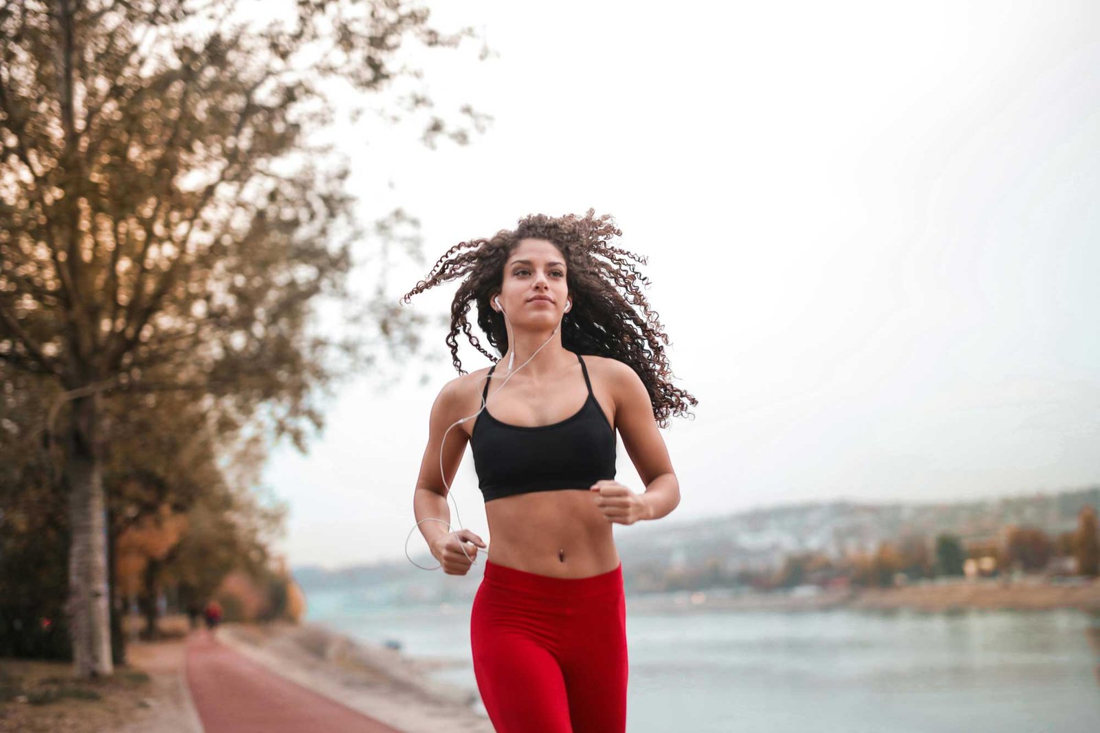 Correr con problemas de espalda Correr con problemas de espalda