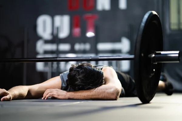 ¿El cardio es malo para ganar masa muscular?