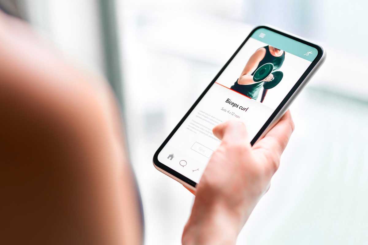 Cómo el método Funcional me puede ayudar