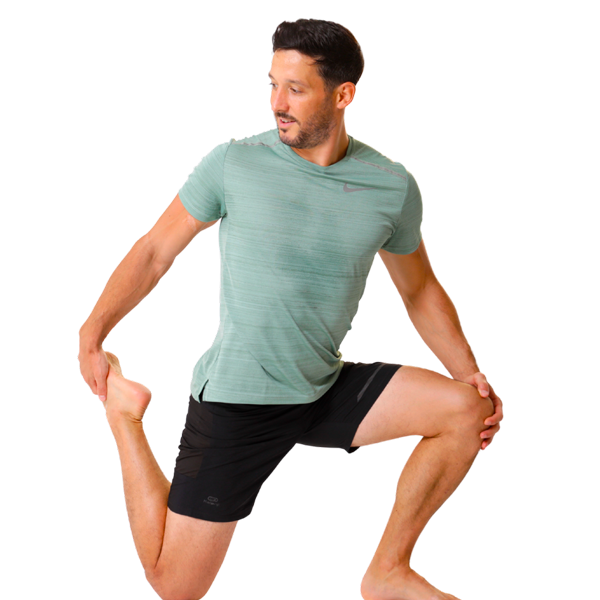 Diseño-sin-título-3