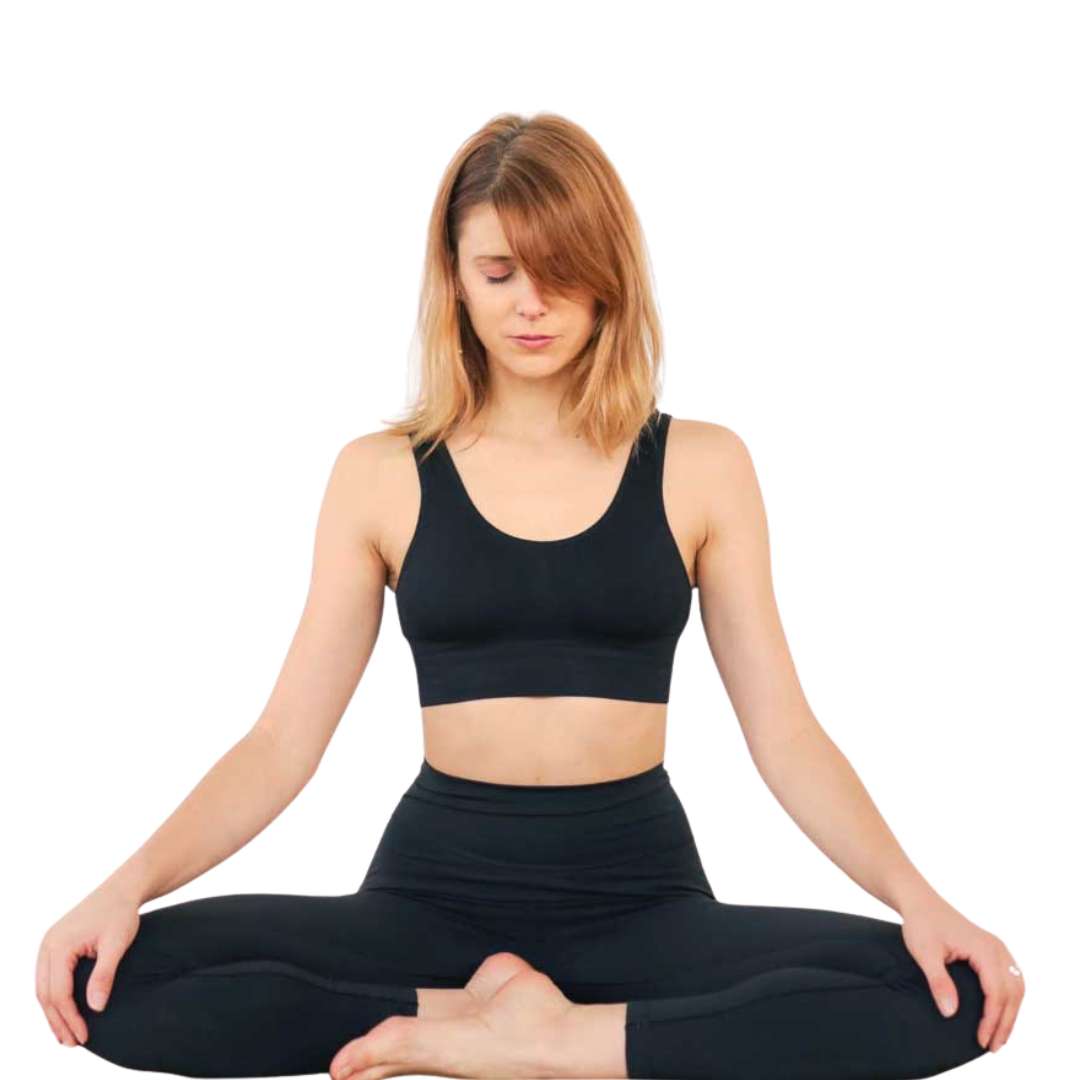 Diseño sin título-4