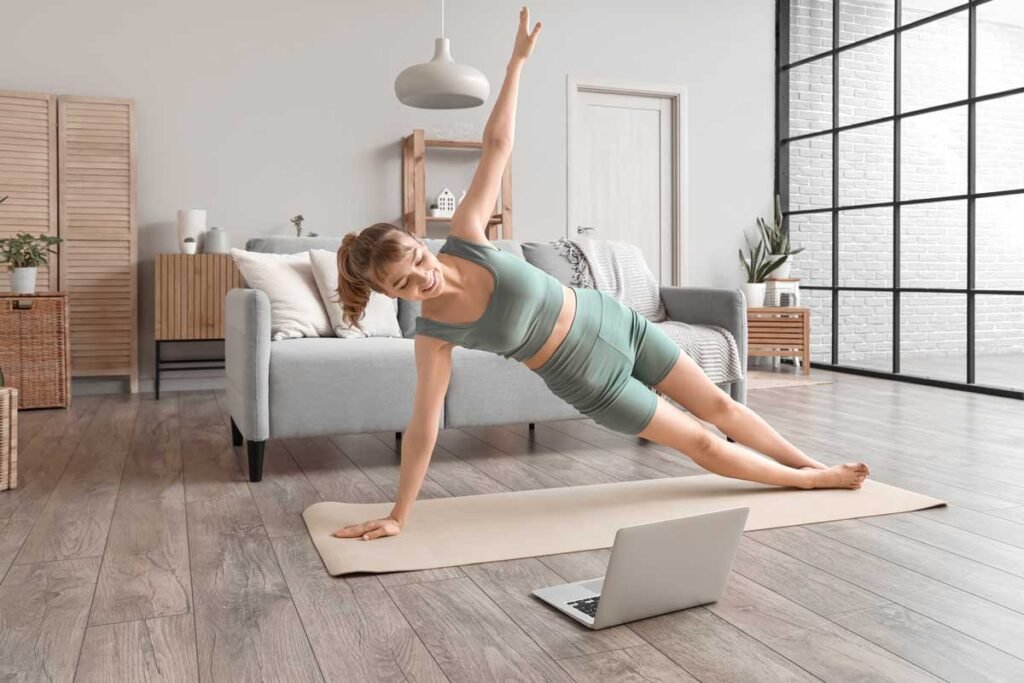 Que puedes hacer para sanar